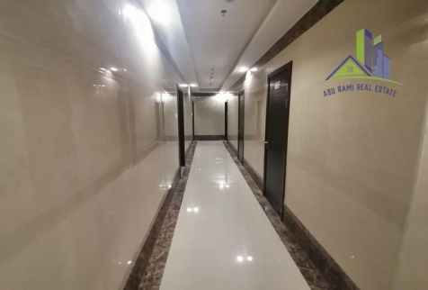 عمارة للإيجار