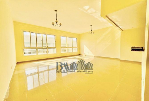Building For Rent