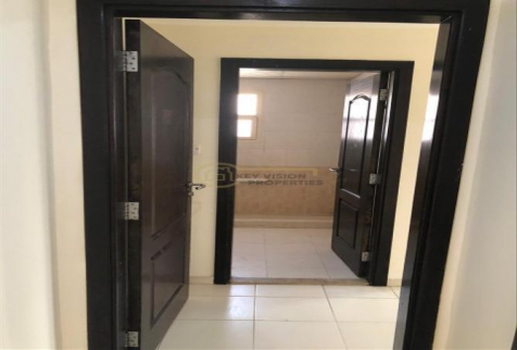 شقة للإيجار