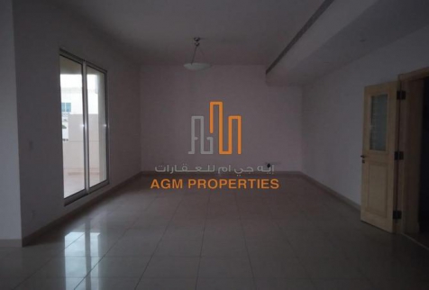 Villa For Rent