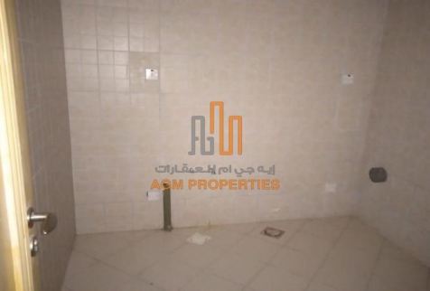 Villa For Rent