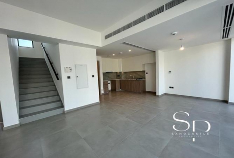 فيلا للإيجار