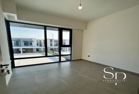 فيلا للإيجار