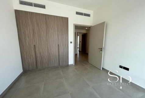 فيلا للإيجار