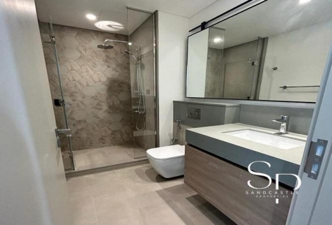 فيلا للإيجار