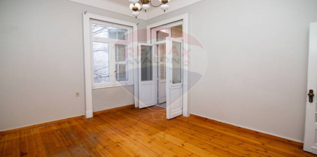 Villa For Rent In Roushdy - Qism Sidi Gabir - Alexandria