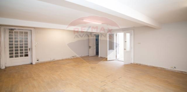 Villa For Rent In Roushdy - Qism Sidi Gabir - Alexandria