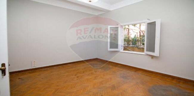 Villa For Rent In Roushdy - Qism Sidi Gabir - Alexandria