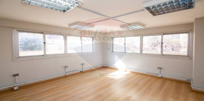 Villa For Rent In Roushdy - Qism Sidi Gabir - Alexandria