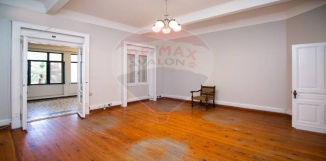 Villa For Rent In Roushdy - Qism Sidi Gabir - Alexandria