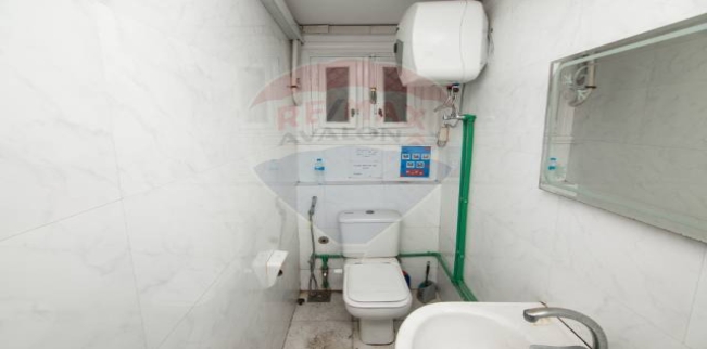 Villa For Rent In Roushdy - Qism Sidi Gabir - Alexandria