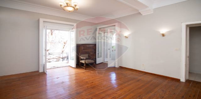 Villa For Rent In Roushdy - Qism Sidi Gabir - Alexandria