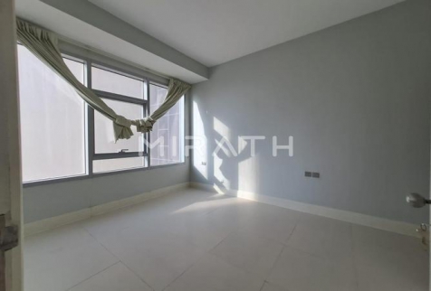 Building For Rent