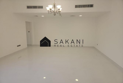 شقة للإيجار