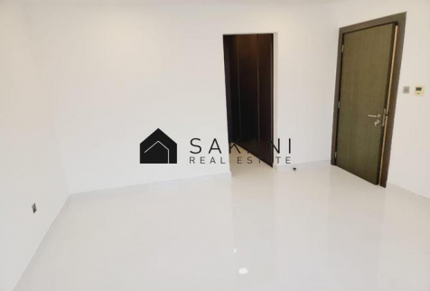 شقة للإيجار