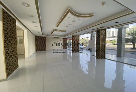 دور مستقل للإيجار