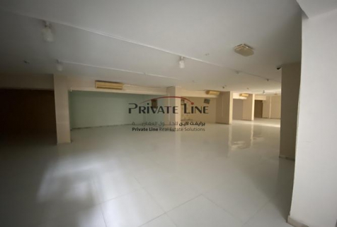 دور مستقل للإيجار