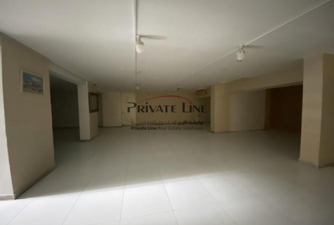 دور مستقل للإيجار