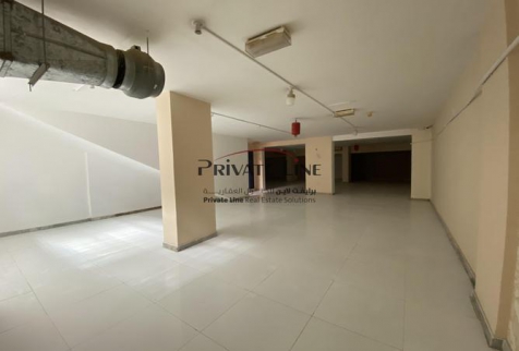 دور مستقل للإيجار