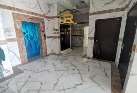 Building For Rent