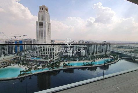 شقة للإيجار