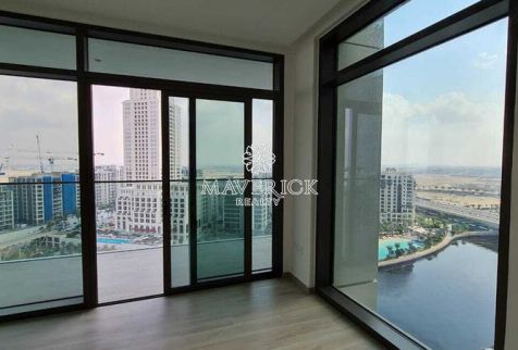 شقة للإيجار