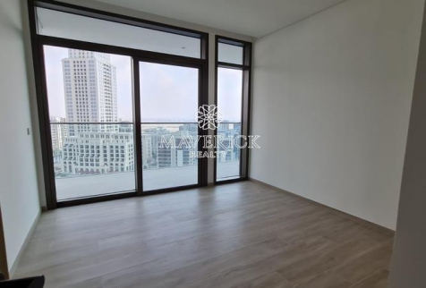 شقة للإيجار