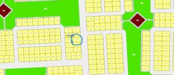 Land For Sale In Thuwal - Makkah
