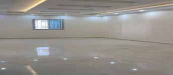 Apartment For Rent In Ar Rayaan - Jeddah - Makkah