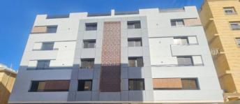 Apartment For Sale In As Salamah - Jeddah - Makkah