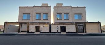 Villa For Sale In Al Frosyah - Jeddah - Makkah