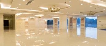 Apartment For Rent In Al Madhar Ash Shamali - Riyadh - Riyadh