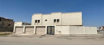 Independent Floor For Sale In King Fahd Suburb - Ad Dammam - Eastern Province