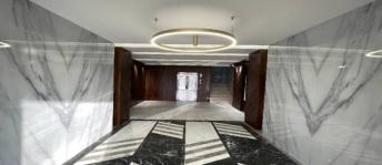 Apartment For Sale In Makkah