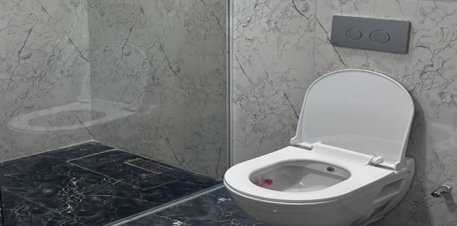 شقة للإيجار فى مودانيا - بورصا