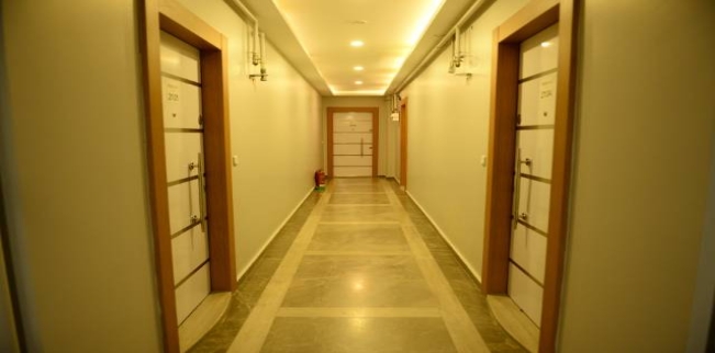 شقة للإيجار فى شيشلي - إسطنبول