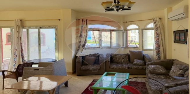 فيلا للإيجار فى الساحل - القاهرة