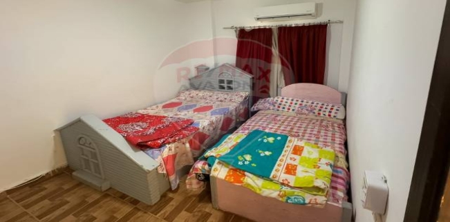 فيلا للإيجار فى الساحل - القاهرة