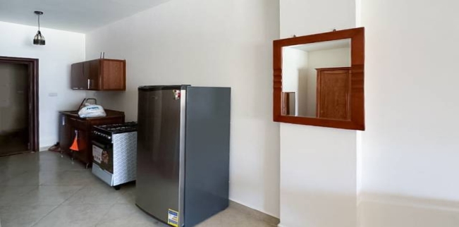 Holiday Villa For Rent In As Sahel - Cairo