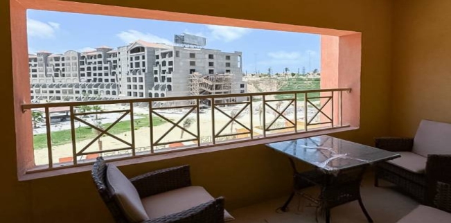 Holiday Villa For Rent In As Sahel - Cairo