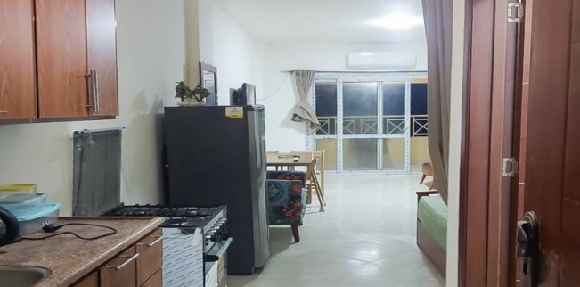 Holiday Villa For Rent In As Sahel - Cairo