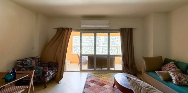 Holiday Villa For Rent In As Sahel - Cairo