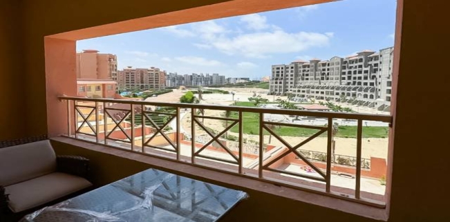 Holiday Villa For Rent In As Sahel - Cairo