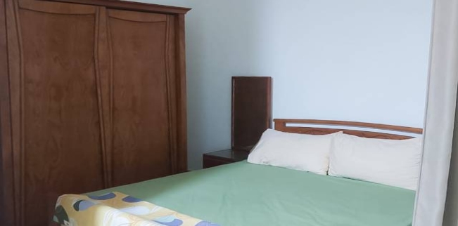 Holiday Villa For Rent In As Sahel - Cairo