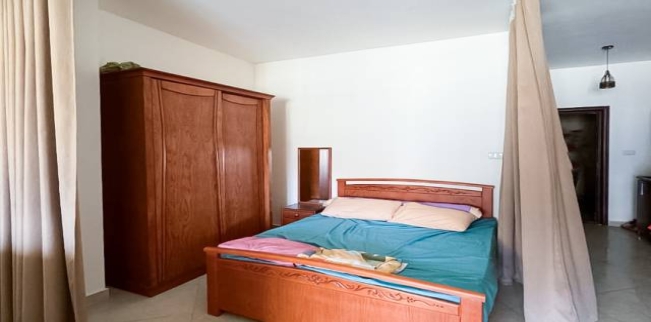 Holiday Villa For Rent In As Sahel - Cairo