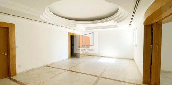 فيلا للإيجار