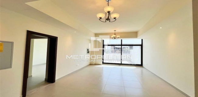 فيلا للإيجار