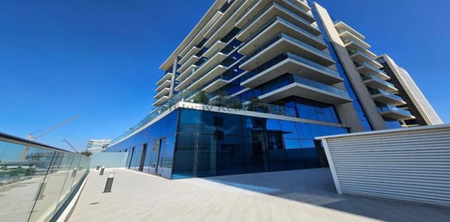 شقة للإيجار