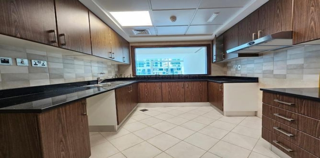 شقة للإيجار