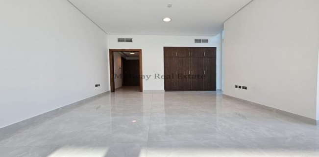 شقة للإيجار